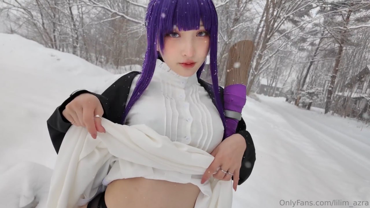 人氣網紅美女貝貝SM性愛自拍流出