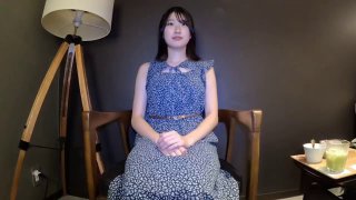 V888AV❤️亮少婦服務先!用奶按摩口活舒服!享受😁一区二区三区
