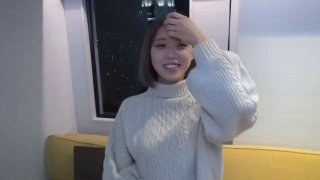 [短视频区] 老规矩 赞满700发续集 说到做到