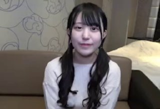 今晚娶貂蝉日本三级欧美三级人妇视频黑白配【真实自拍】高级会所1000元选了个刚毕业没多久的漂亮短裙美女,进房间先操一次享受完按摩后再狠狠爆插