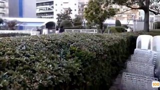 渔民新村J罩杯大奶