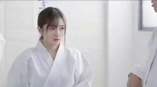 国产精品高潮诱惑肉丝袜美女,成人视频高清免费观看