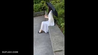 甘蓝菜久热精品视频91唐哥全部视频17v 174CM一字马女神