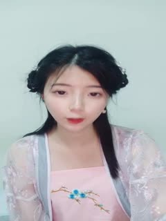 好看鲁丝片一区二区,成人视频高清免费观看
