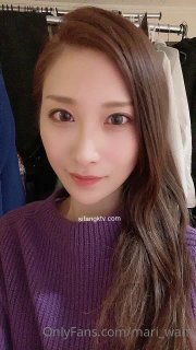 李沁图片性感图片⭕❌❌女内裤性感视频