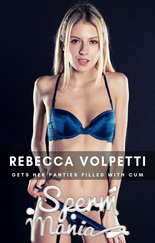 Dirty asian Kei Akanishi screwed with toys while in sexy lingerie, XXXing in stellar Japan. Unleash your inward hookup queen with Kei Akanishi and his fucktoys in the most special underwear you've ever seen - straight from the