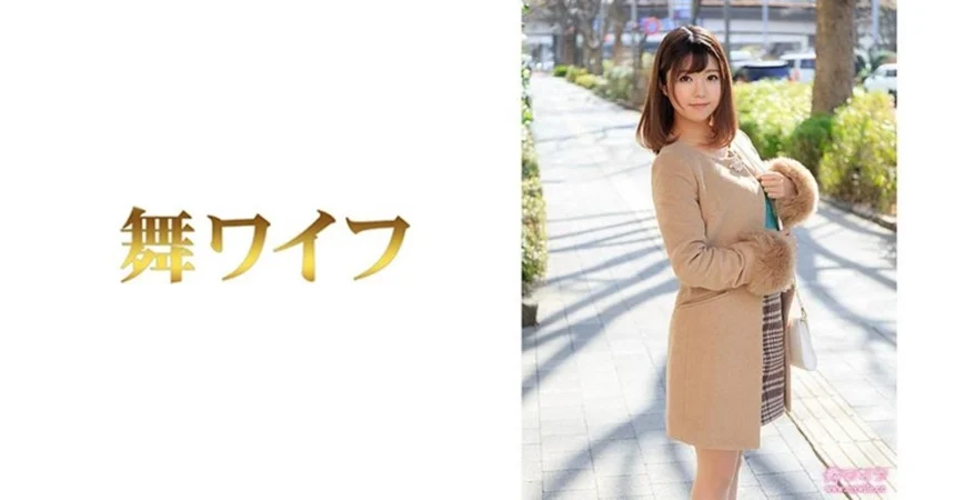 张柏芝黑色木耳未删图[完整]大一舞蹈学妹的反差性生活